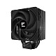 Кулер Zalman CNPS9X Performa Plus, LGA1851, 1700, 1200, 115x, AM5, AM4, 4pin PWM, TDP220 black