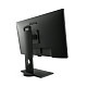 TFT 27&quot; BenQ BL2780T, IPS, D-Sub, HDMI 1.4, DP, Pivot, колонки, черный