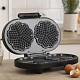 Вафельниця GORENJE WM1200B