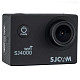 Екшн-камера SJCAM SJ4000 Air