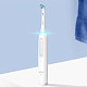 Зубная щетка Braun Oral-B iO Series 4N iOG4.1A6.1DK White