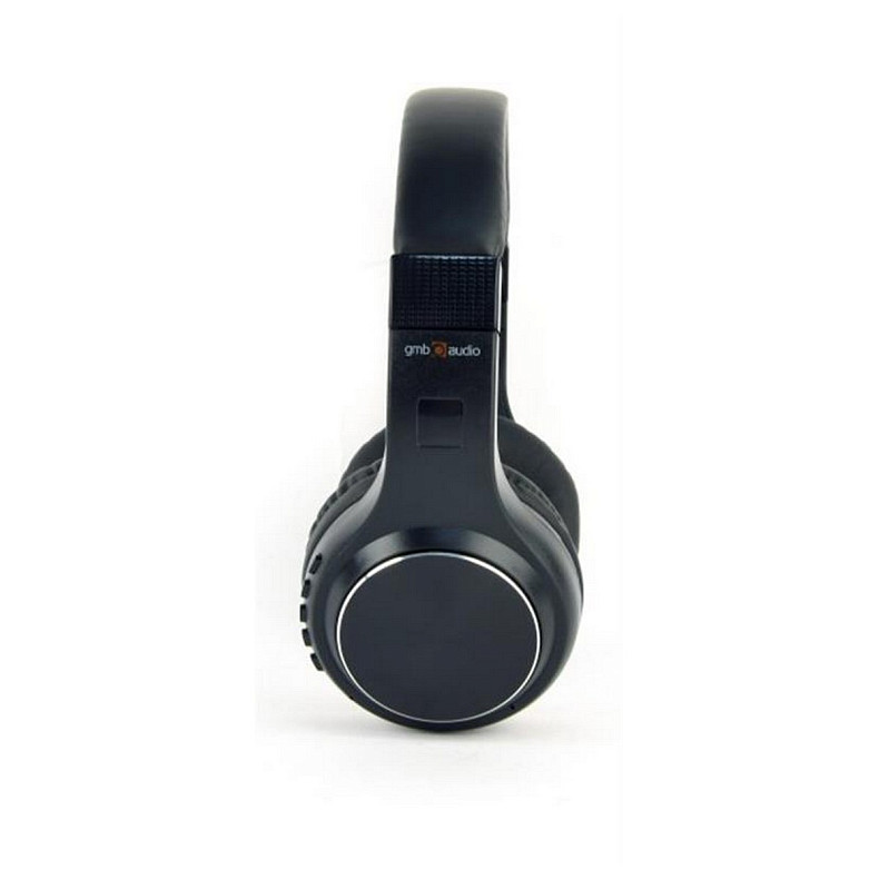 Наушники GMB Audio BHP-WAW Black