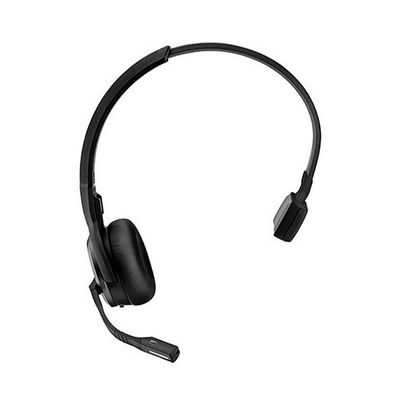 Офісна гарнітура SENNHEISER 507018