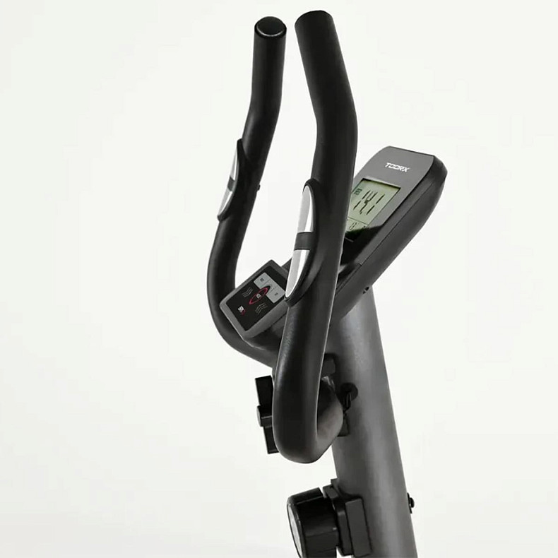Велотренажер Toorx Upright Bike BRX 75 (BRX-75)