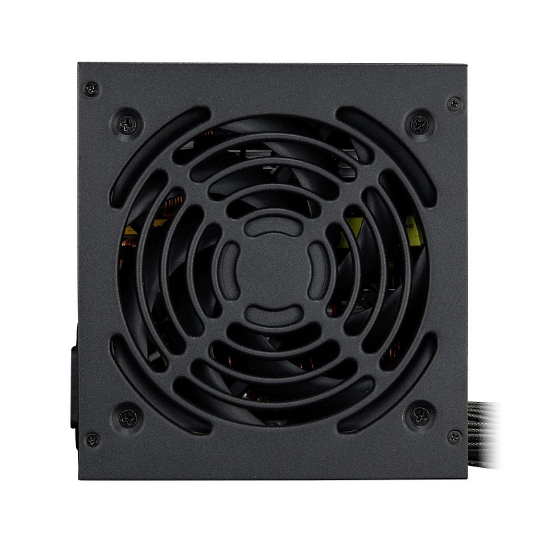 Блок живлення Cougar Atlas ATX 3.1 650 650W
