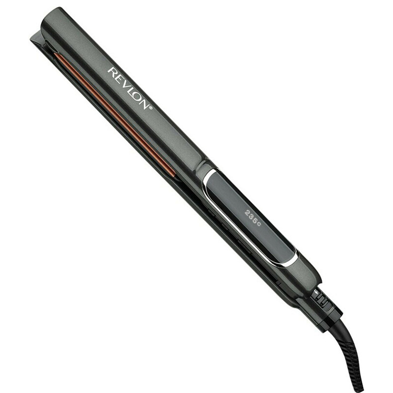 Стайлер Revlon Salon Straight Copper Smooth Styler (RVST2175E2)