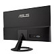 Монітор Asus 21.45" VZ22EHE D-Sub, HDMI, Audio, IPS, 75Hz, 1ms, AdaptiveSync