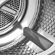 Сушильная машина Whirlpool WP B9X WBS UA