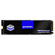 SSD накопичувач Goodram PX500 G3 M.2 1TB NVMe PCIe 4.0 2280 SSDPR-PX500-01T-80-G3