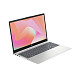 Ноутбук HP 15-fd0149ua (BV6A5EA) Silver
