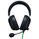 Гарнитура Razer BlackShark V2 X (RZ04-03240100-R3M1)