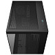Корпус DeepCool CG530 Black (R-CG530-BKNDA0-G-1) без БП