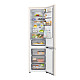 Холодильник LG GC-B509EEKM