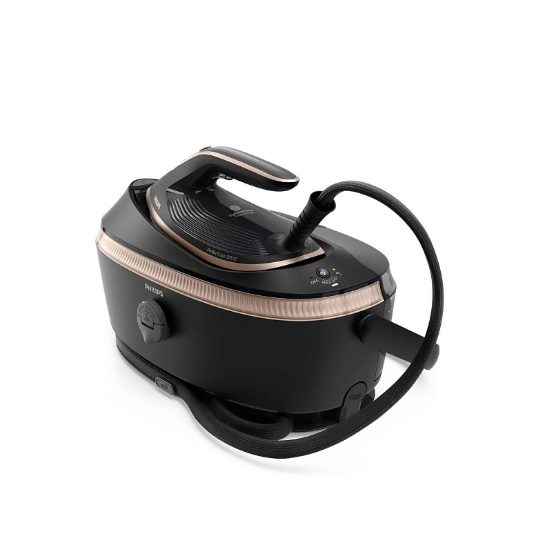 Утюг Philips PSG8300/80