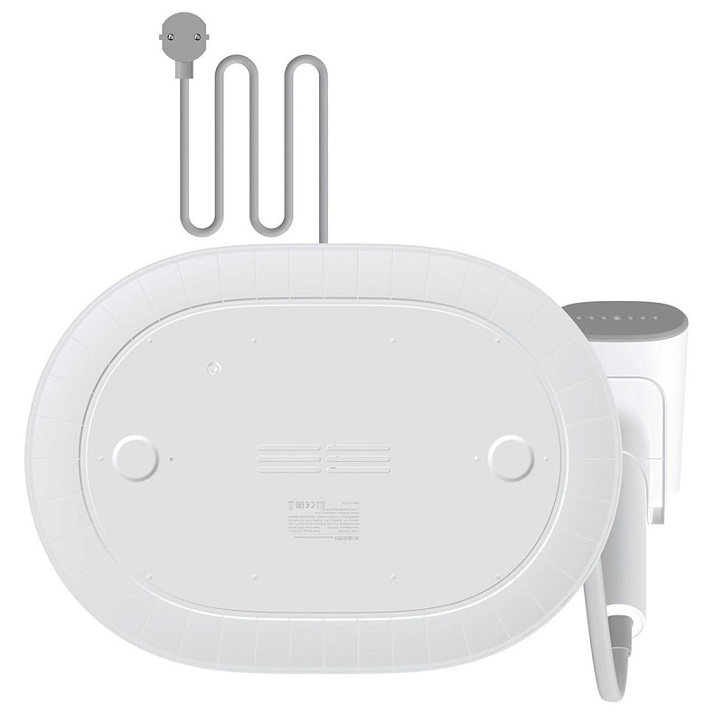 Отпариватель Xiaomi Standing Garment Steamer