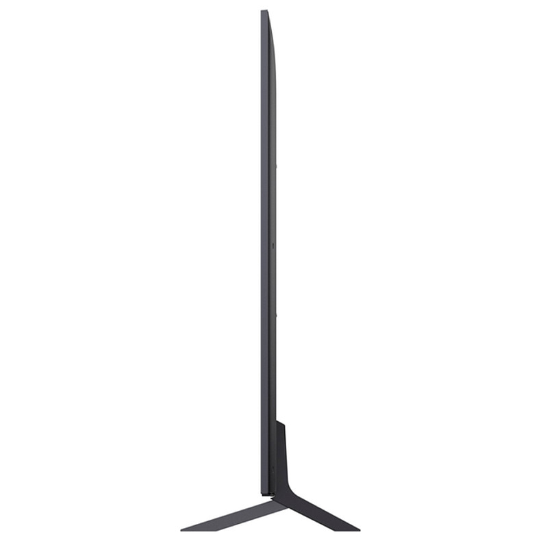 Телевизор LG 75QNED80A6A