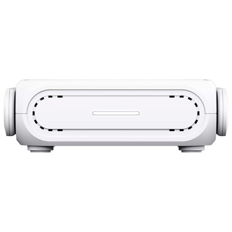 Wi-Fi роутер Asus RT-BE58 Go (90IG09Q0-MO3C00)