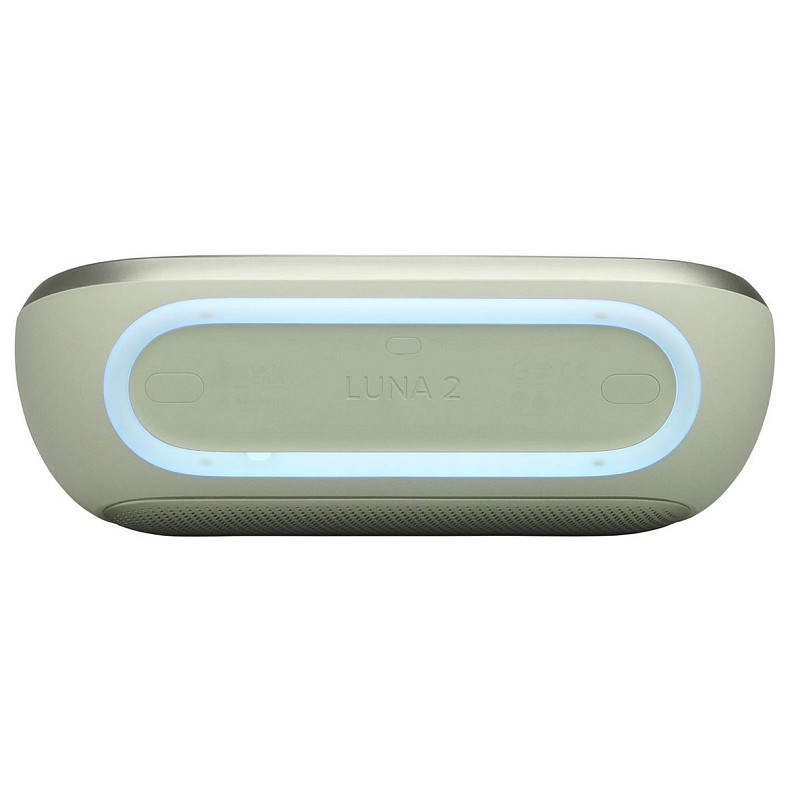 Портативная колонка Harman/Kardon Luna 2 Mist (HKLUNA2MITEU)