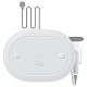 Отпариватель Xiaomi Standing Garment Steamer