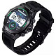 Смарт-часы Black Shark S1 Pro Black