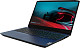 Ноутбук Lenovo Ideapad Gaming 3 15ARH05 (82EY00BMRA)