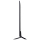 Телевизор LG 75QNED80A6A