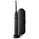 Зубная щеітка Philips Sonicare Protective Clean 4500 HX6830/53