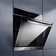 Духова шафа електрична Electrolux EOB7S31X