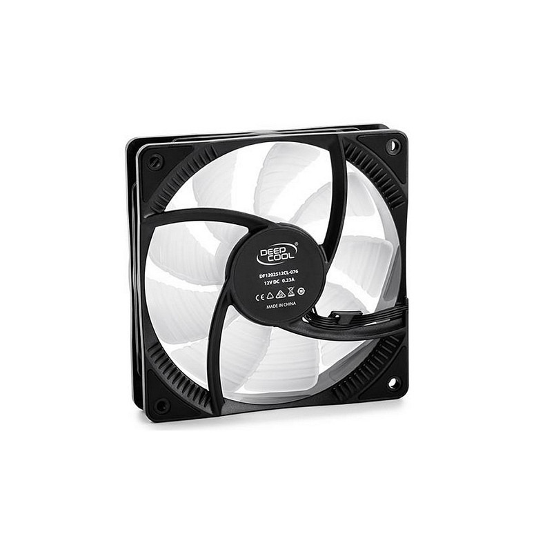 Вентилятор DeepCool RF120