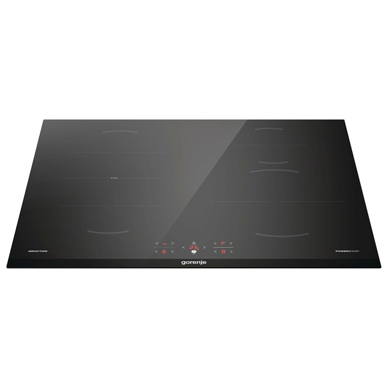 Варочная поверхность индукционная Gorenje GI 6421 BC