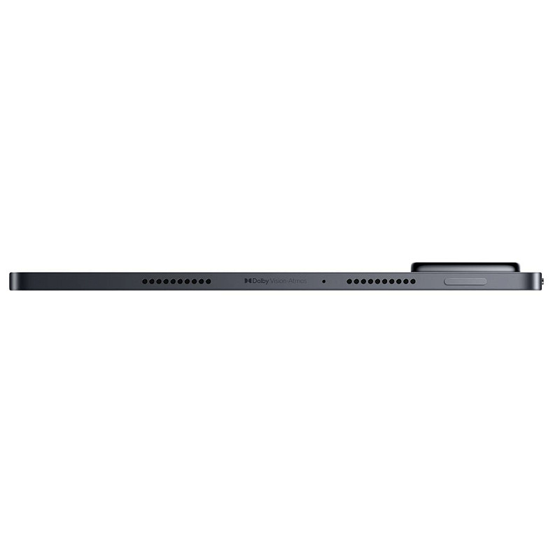 Планшет Xiaomi Pad 8 WiFi 8/128GB Gray (VHU6389EU)