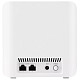 Wi-Fi Mesh система Asus ZenWiFi BD4 2pk White (90IG0960-MO3C20)