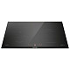 Варочная поверхность индукционная Gorenje GI 6421 BC