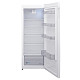 Холодильник Vestfrost CMR 309 W