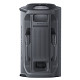 Портативная акустика ANKER SoundCore Rave 3S Black