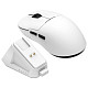 Миша Ajazz AJ159P MC White (AJ159P-MC-W)