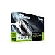 Видеокарта ZOTAC GeForce RTX 4070 SUPER 12GB GDDR6X Twin Edge