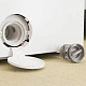 Стиральная машина Whirlpool TDLR 6040S EU/N