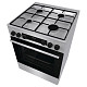 Плита кухонна Gorenje 740631