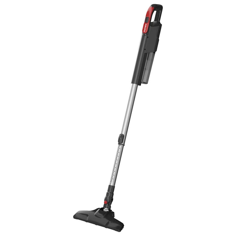 Вертикальный пылесос Enchen Vacuum Cleaner V3 Plus Black