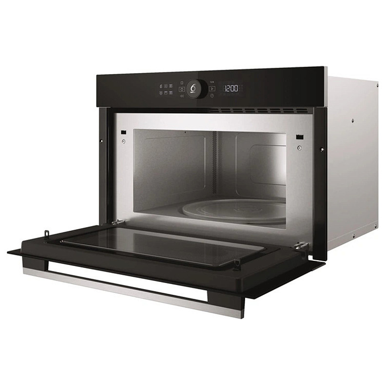 Микроволновая печь Whirlpool WMD54MX