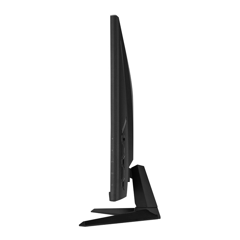 Монітор ASUS 31.5" VG32AQA1A VA Black 170Hz (90LM07L0-B02370)