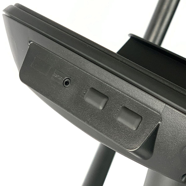 Орбітрек FitLogic BK8731TPU