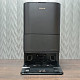 Робот-пилосос миючий Dreame L40 Ultra CE Black - Уцінка