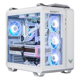 Персональный компьютер Expert PC Ultimate (I13700KF.32.S1.4070.G12050)