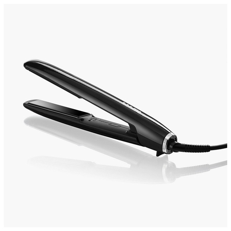 Утюжок (выпрямитель) для волос Babyliss Pro BAB3550BE