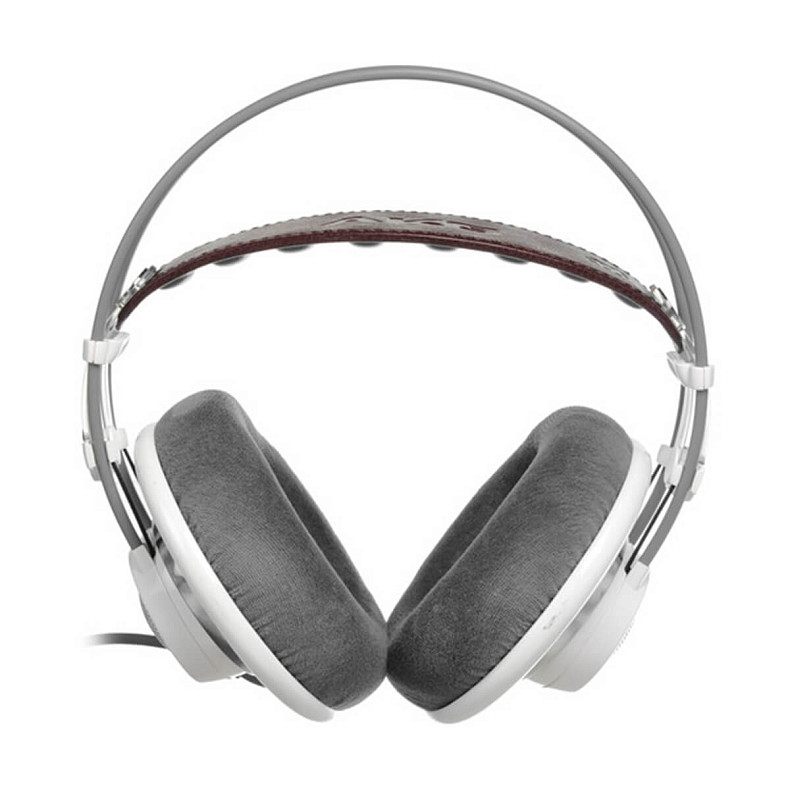 Наушники AKG K701 (2458X00180)