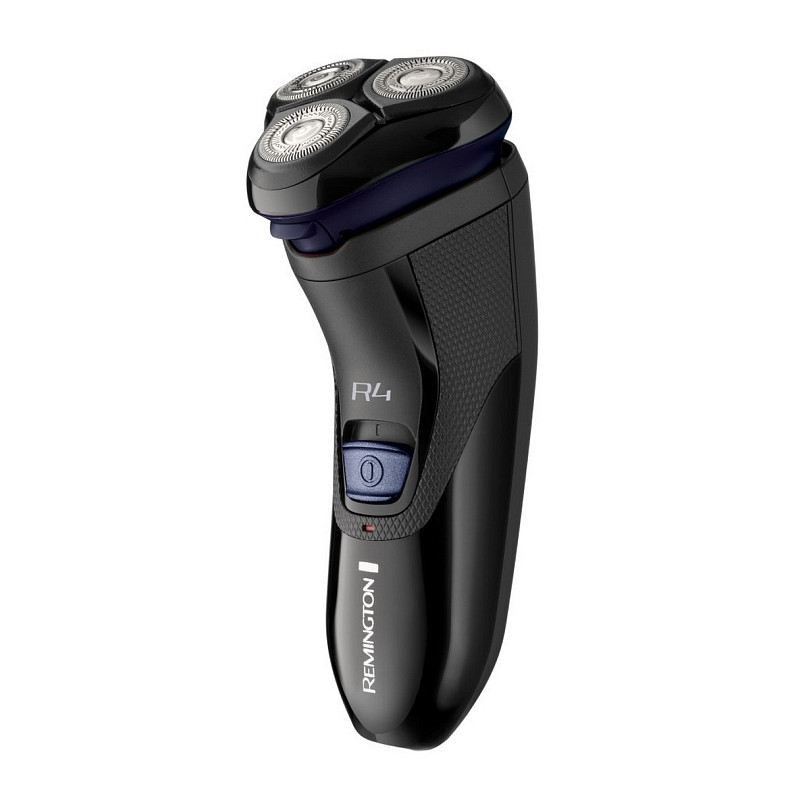 Бритва Remington R4002