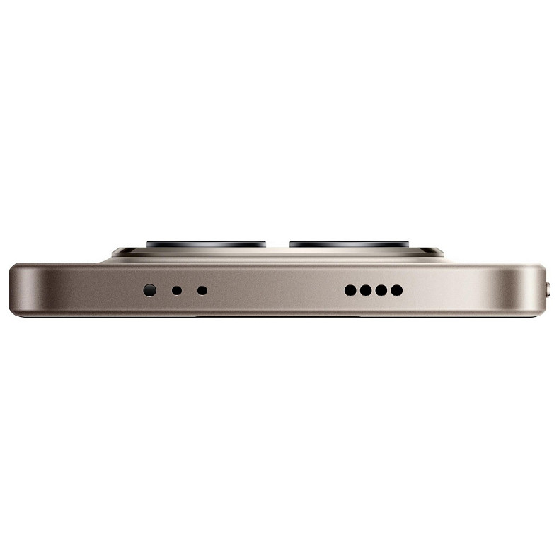 Смартфон Xiaomi Redmi Note 15 Pro 5G 8/256GB Titanium
