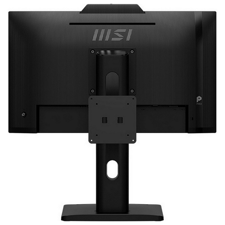 Монітор MSI 23.8" PRO MP242PMG IPS Black 120Hz